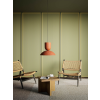 paneel wx213 cx189 orac decor st