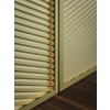 panee wx213 cx189 orac decor stu