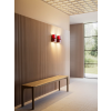 paneel wx213 orac decor stucklei