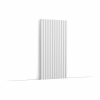 panee wx213 orac decor stuckleis