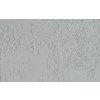 Concrete Decor TGA BTE316 - hrubozrnná betónová stierka
