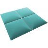 2605 caluneny panel cube premium akusticka dekoracia steny