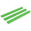 2779 caluneny panel roller premium akusticka dekoracia steny