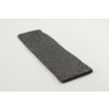 Tehlový obklad pásik RETRO Grafit