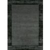 Koberec kusový Carpet Decor Handmade - ARACELIS CHARCOAL