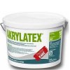 AKRYLATEX - Farba na betón a betónové prvky