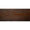 6085 fasadny obklad doska rustic tmavy dub