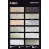 0022 Beton
