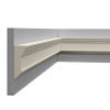 LP002 768x614