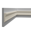 LP157 768x614