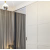 SX157 SQUARE