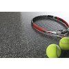 gallery aqualamine granite fl 4416024 3 emoz 1024x683