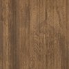 HERITAGE WOOD II HAND HEWN MAHOGANY(HW30 09) 24x24