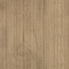 HERITAGE WOOD II ANTIQUE OAK(HW30 04) 24x24