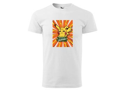 Návrh bez názvu(1)