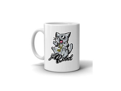 Návrh bez názvu (5)