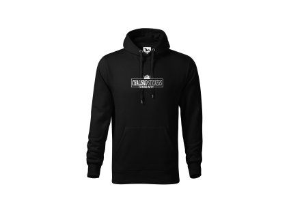 miluju problémy předek cape