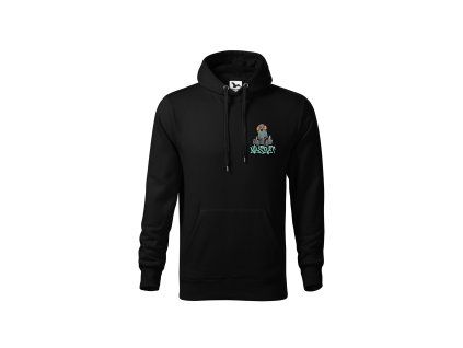 Návrh bez názvu (13)