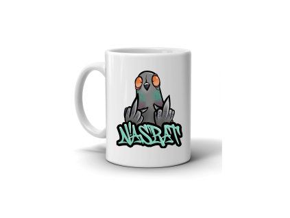 Návrh bez názvu (11)