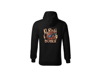 Návrh bez názvu (7)