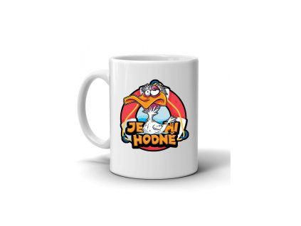 Návrh bez názvu (6)