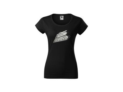 Návrh bez názvu (1)