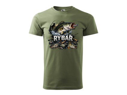 rybar 03