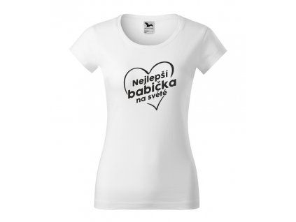 nejlepsi babicka bila 01