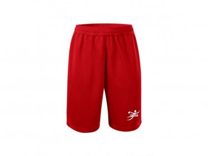 Dětské sportovní šortky