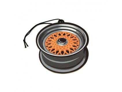 large 0570ed701db6c9bae7187cddc4193721