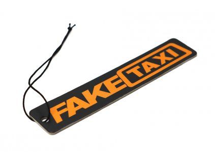 zawieszkafaketaxi2