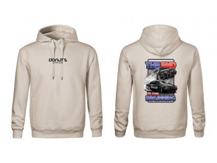 zoubek chalisko ledoveseda