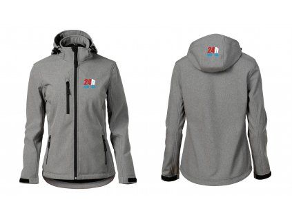 bunda performace straka damska