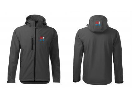 bunda performace straka