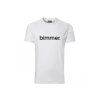 Pánské tričko Bimmer