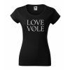 love vole damska