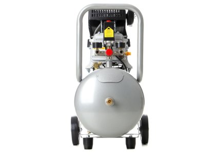 Kompresor Tagred TA301 skrebriky5