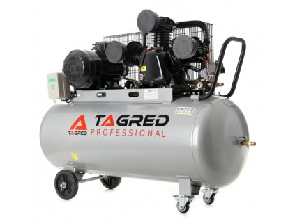 Kompresor Tagred TA311B skrebriky