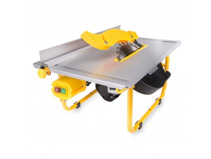 pila stolowa do drewna powermat pm tps 1650 (1)