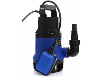 2950e31a84e0c5e49bb96babd5cff24f