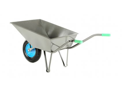 skrebrikyfurik85l