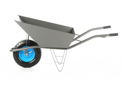skrebrikyfurik120l2