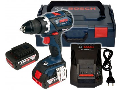 bosch gsr 18 v ec set skrebriky