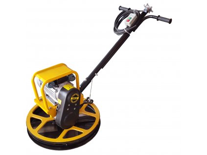 marpol2200w skrebriky