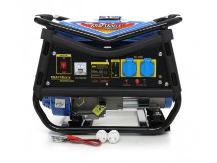 kraftedele kd141 skrebriky.eu 2