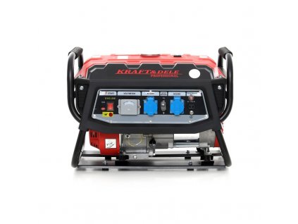 kraftedele kd136 skrebriky.eu
