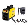 POWERMAT IGBT 250A skrebriky