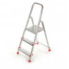 Domáci 3 priečkový rebrík Higher - 0,60m