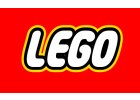 LEGO® Stavebnice