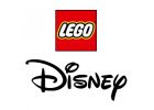 LEGO Disney Princess